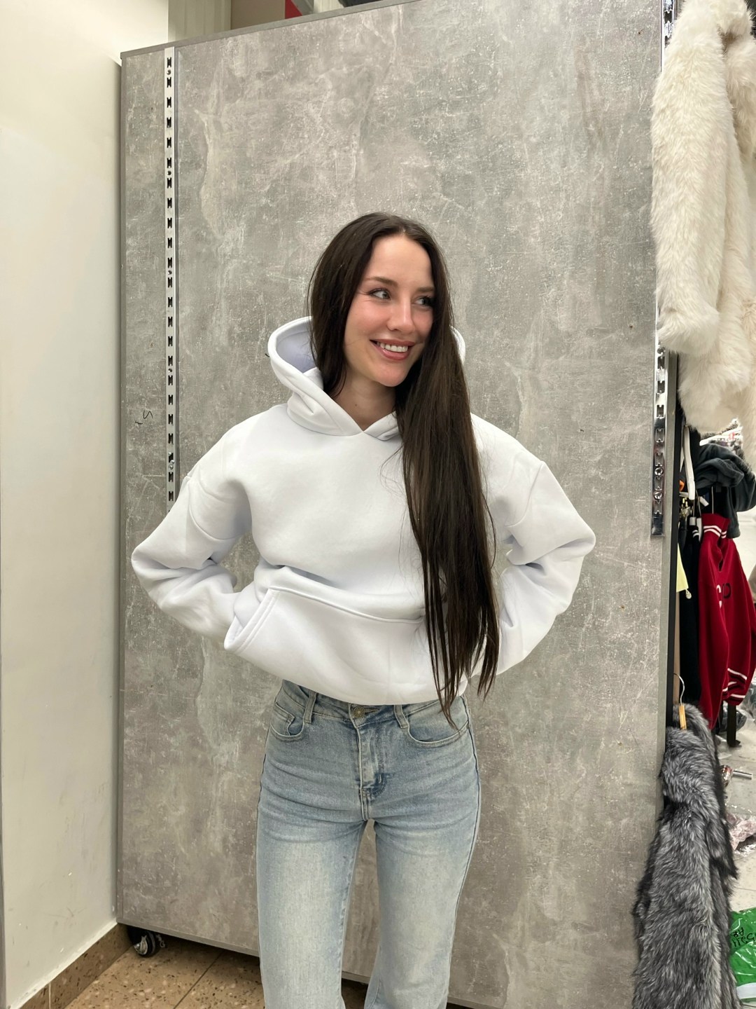 толстовки женская,толстовки кофта,толстовки свитшот,свитшот женская,женские кофты