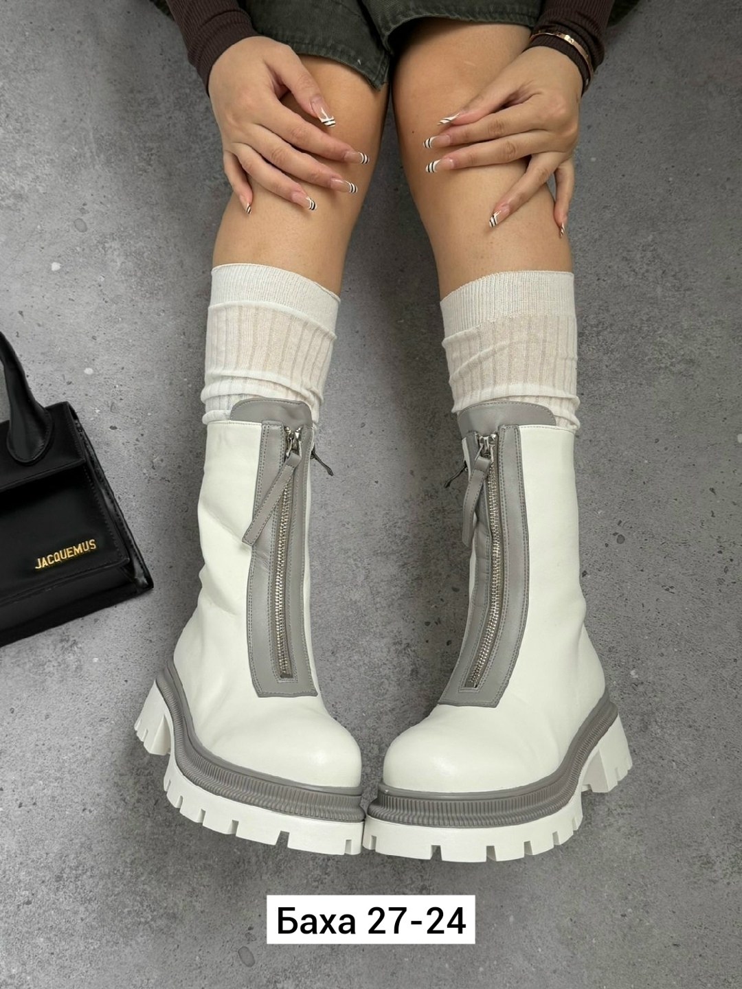 ,женские ботинки,зимняя женская , женская,обуви