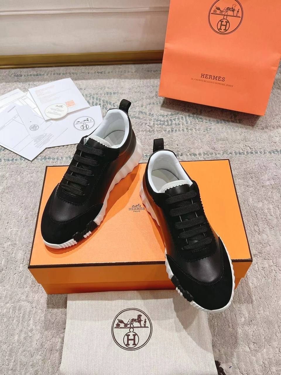 кроссовки hermes,кроссовки hermes мужские,кроссовки hermes женские, hermes,кроссовки брендовые