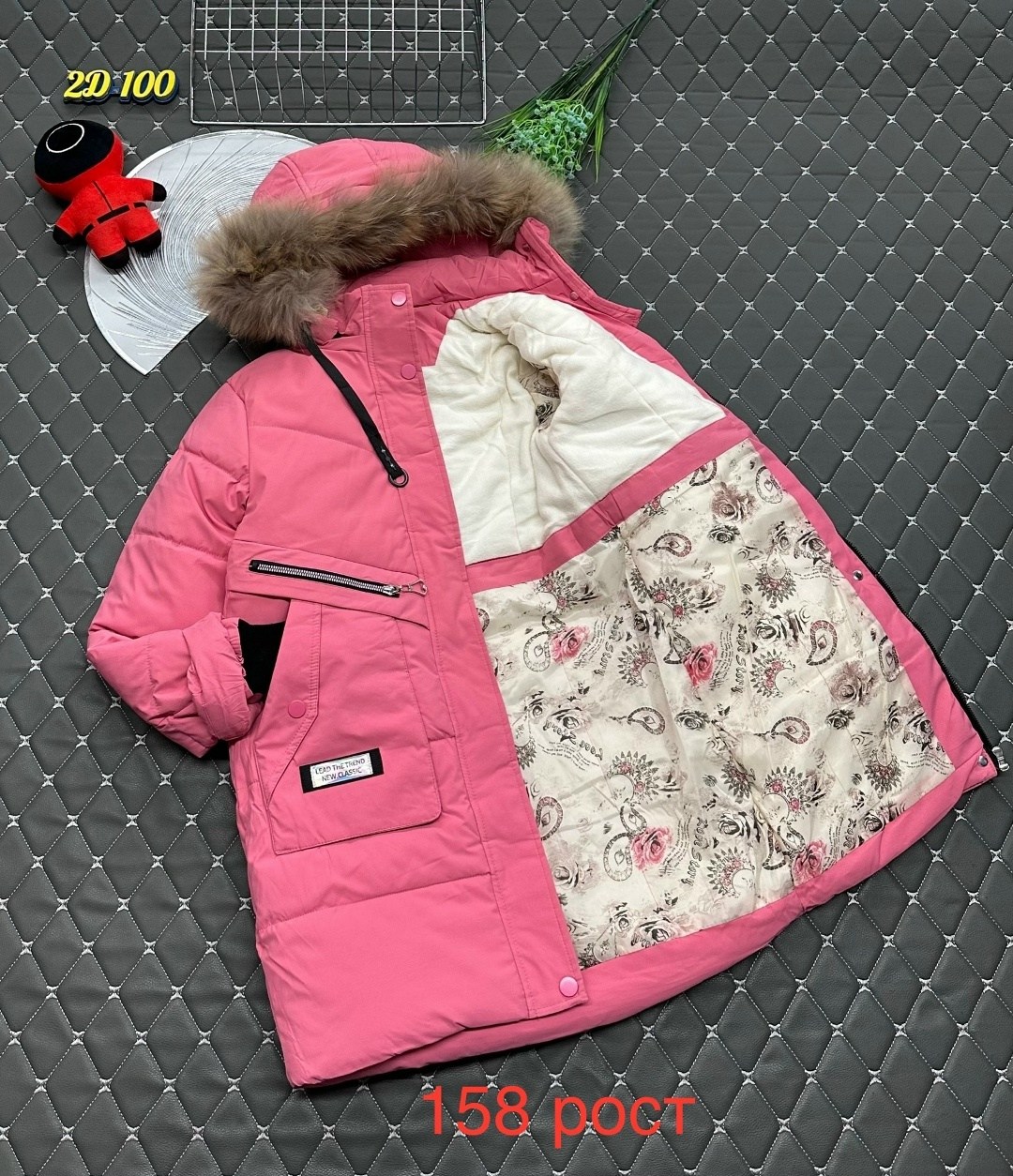 зимние куртки для девочек,детская зимняя куртка,куртки зимние,куртка детская зимнее для девочки,куртка для девочек