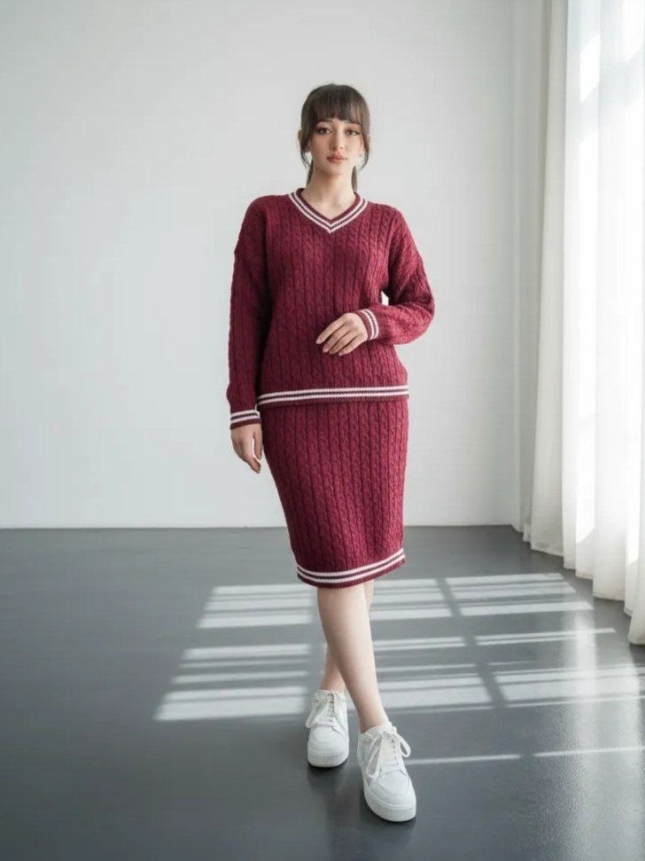 свитер,серый джемпер,трикотажные костюмы,вязаные костюмы,джемпер