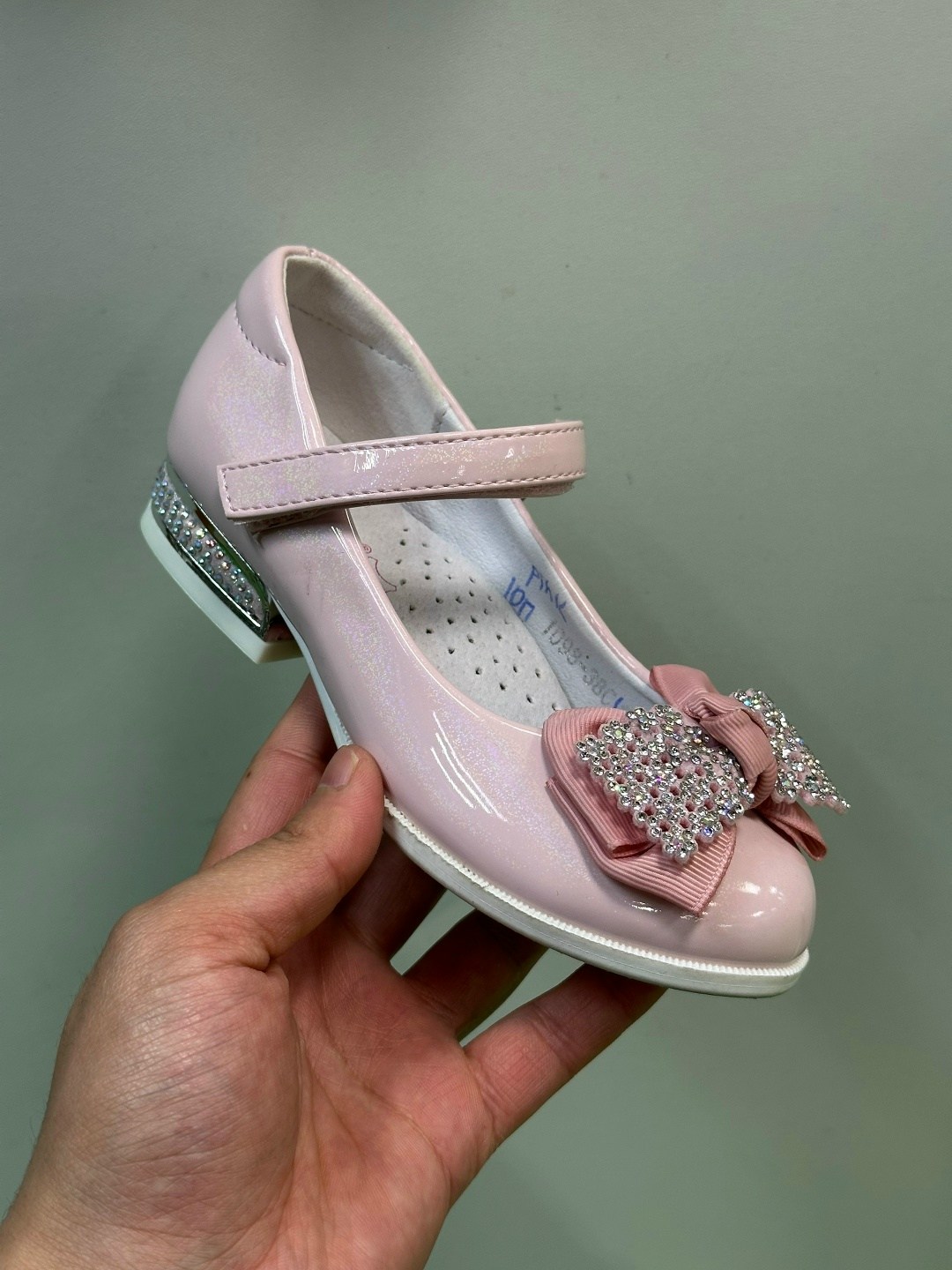 туфли девочки,туфли нарядные для девочек,туфли детские для девочек,,туфли детская