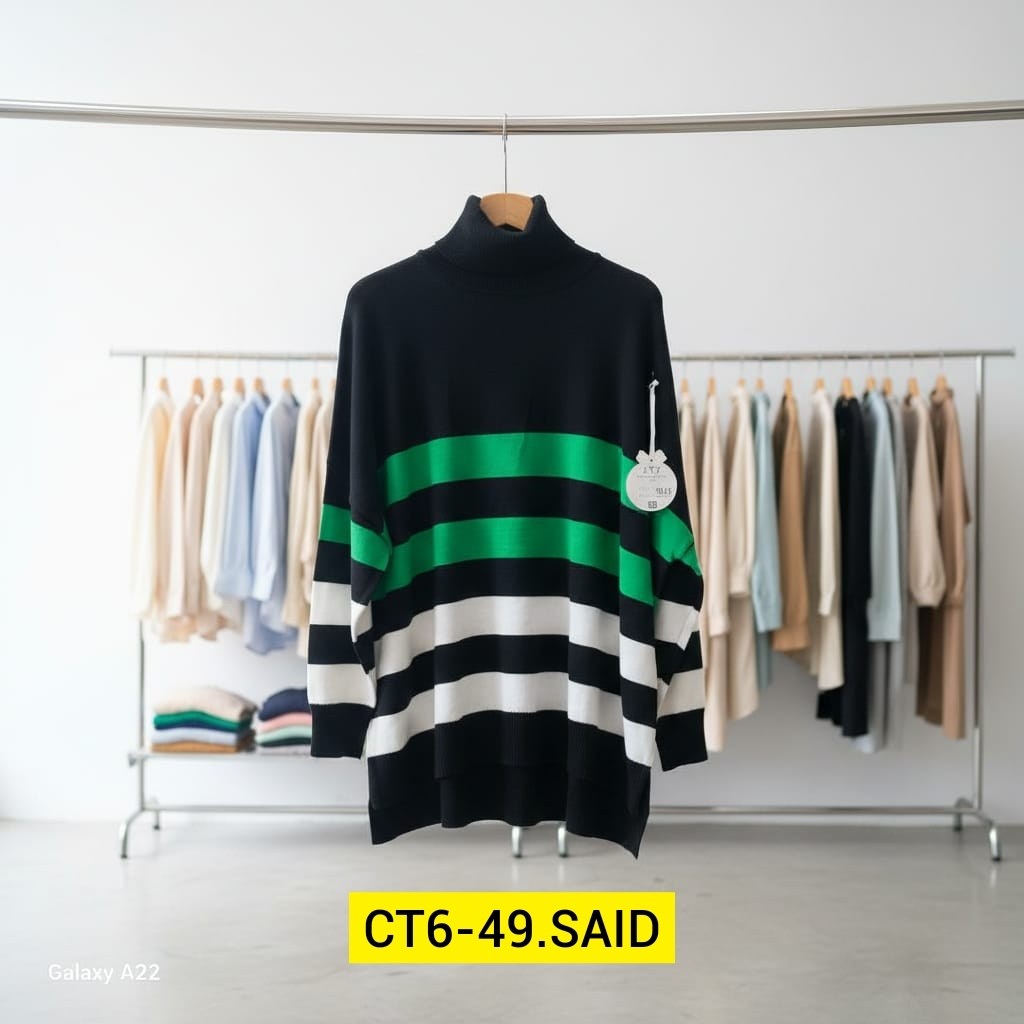 модные свитера,кофта свитер,женский свитер в полоску,свитера женские,джемпер в полоску