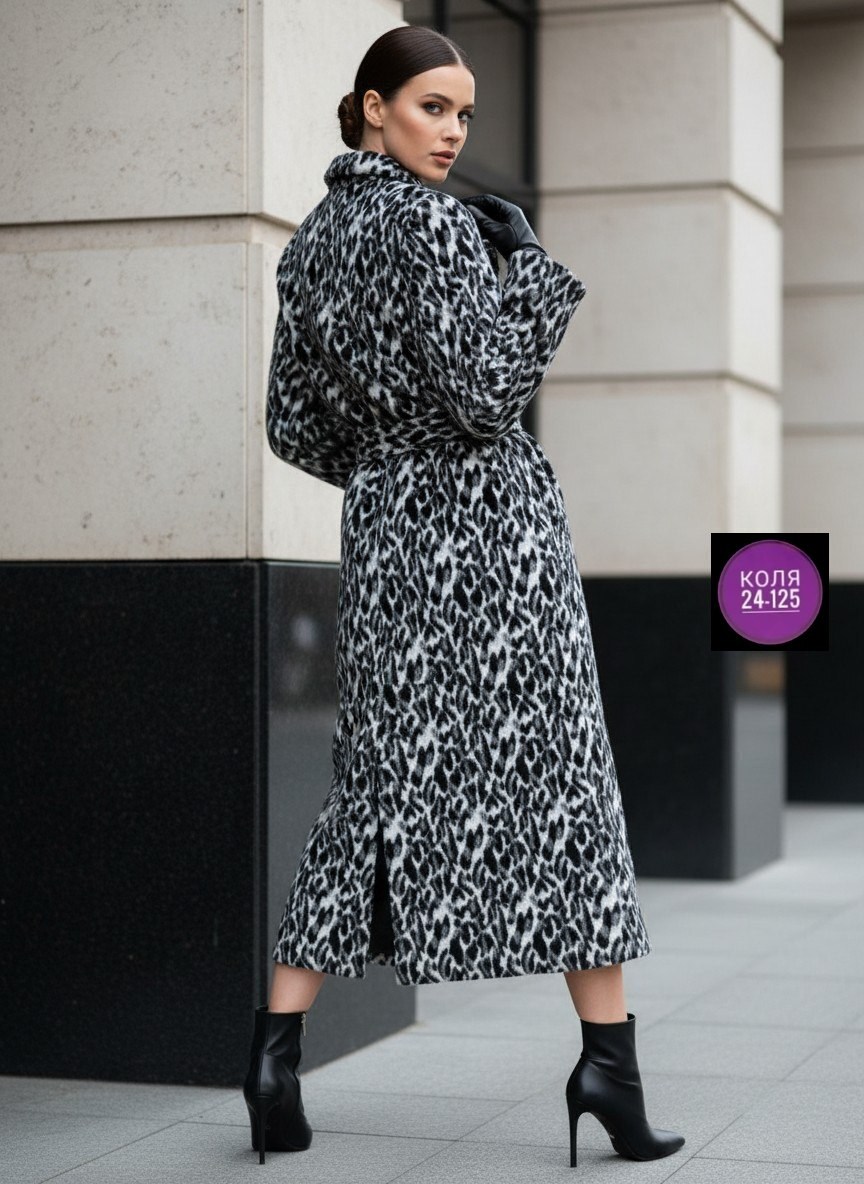 пальто женские,женская шуба,искусственная шуба,пальто длинное,пальто