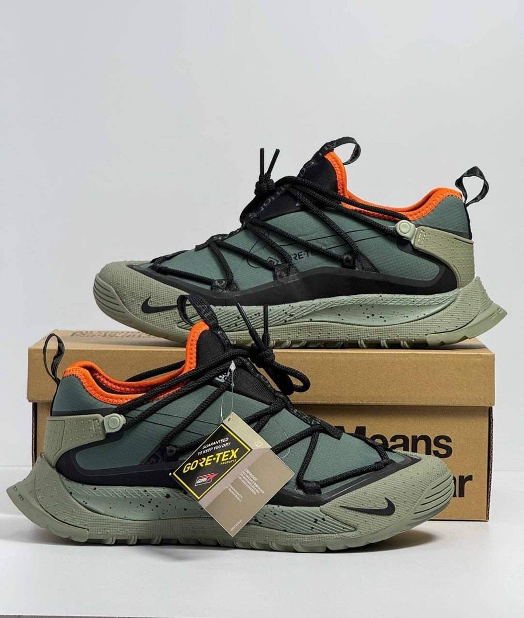 кроссовки nike acg air terra antarktik,зимние кроссовки nike acg air terra antarktik,кроссовки nike acg,кроссовки nike acg air terra antarktik gore tex,nike кроссовки