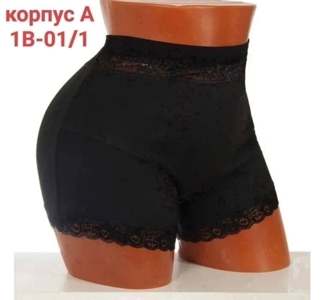 женское нижнее белье шортики панталоны,женские панталоны,трусы женские панталоны,трусы панталоны больших размеров,трусы панталоны