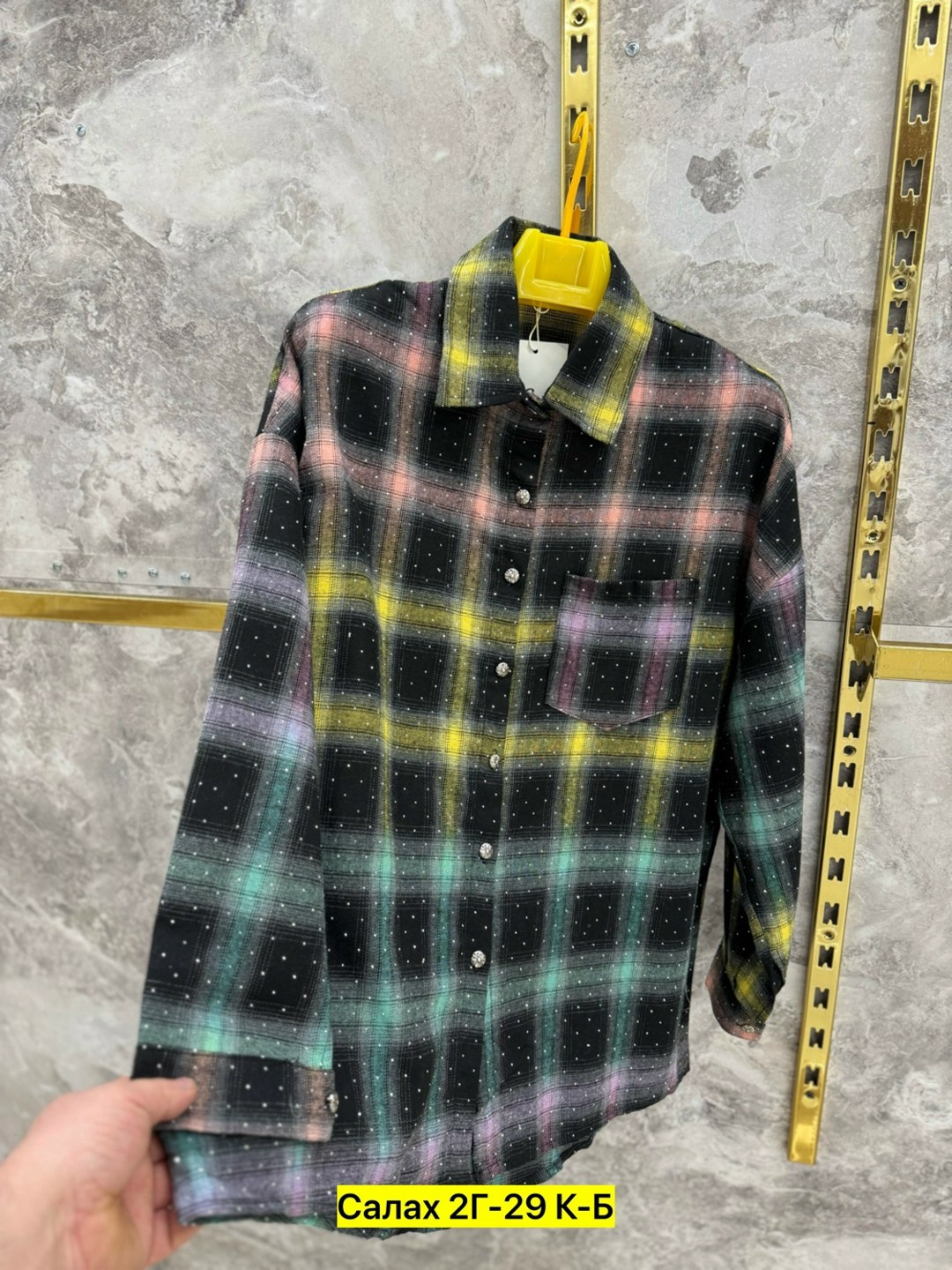 рубашка женская в клетку,рубашка,рубашка в клетку,рубашка женская,рубашки теплые модные мужские