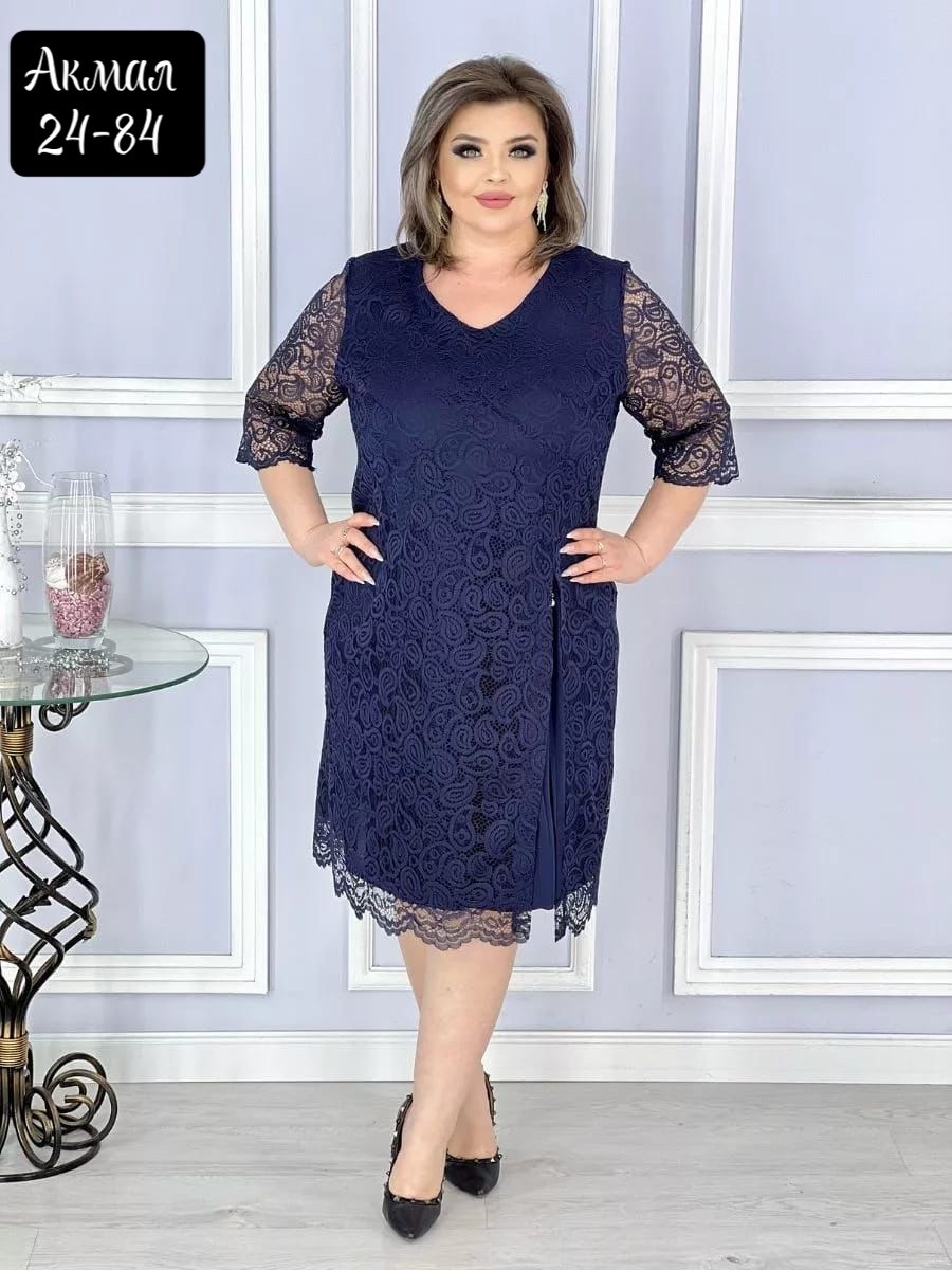 платье большие размеры,платье женское большие размеры,платья из гипюра,платье праздничное большие размеры,нарядное платье