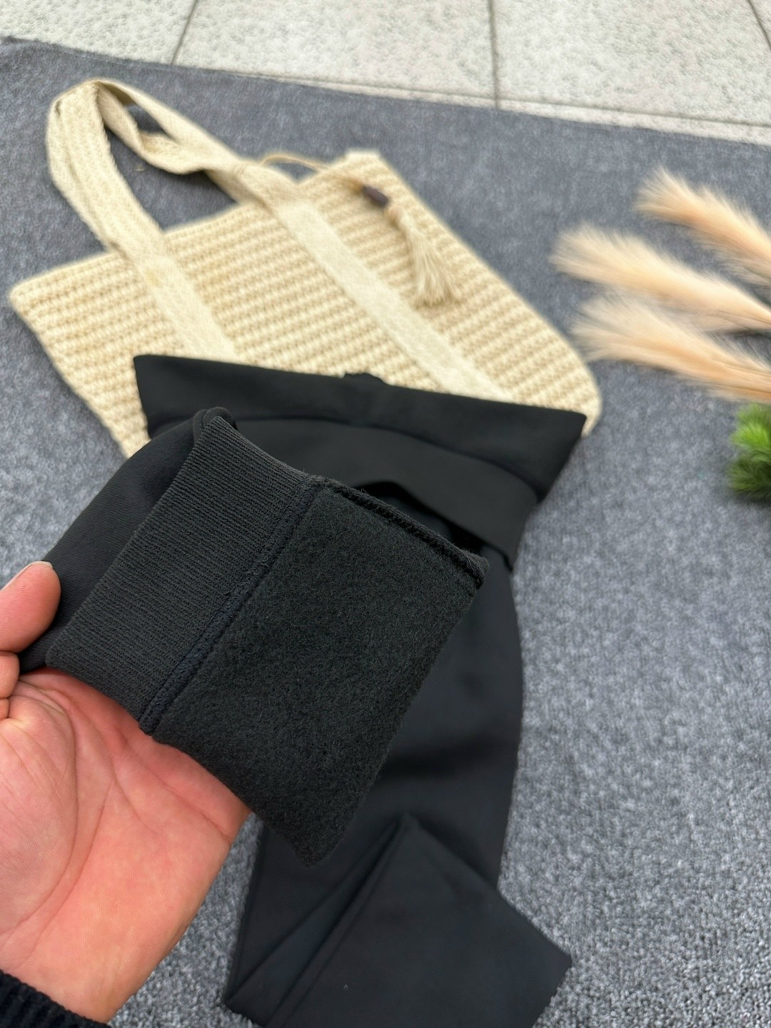 повседневные брюки,брюки спортивные,одежда брюки,брюки узкие,трикотажные легинсы