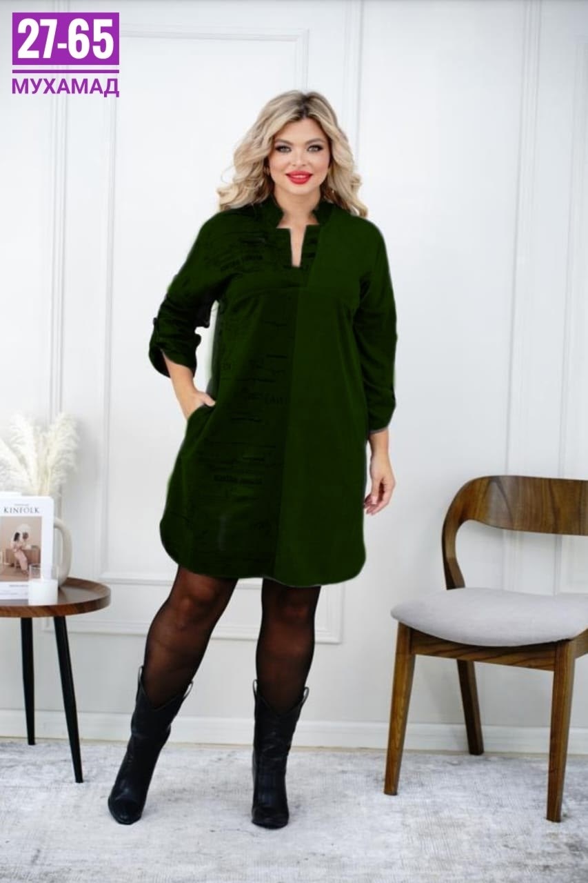 женское платье больших размеров,платье большие размеры,платье женские,платье из вельвета для женщин,вельветовое платье большого размера