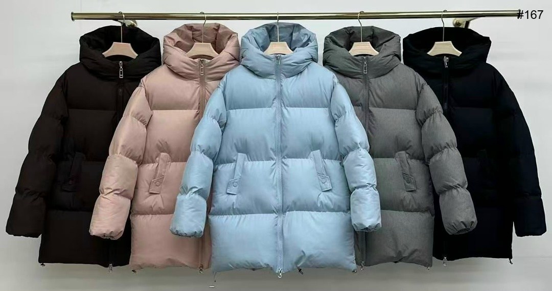 зимние куртки женские,женские пуховики,женская куртка,куртки и пуховики женские,куртка оверсайз