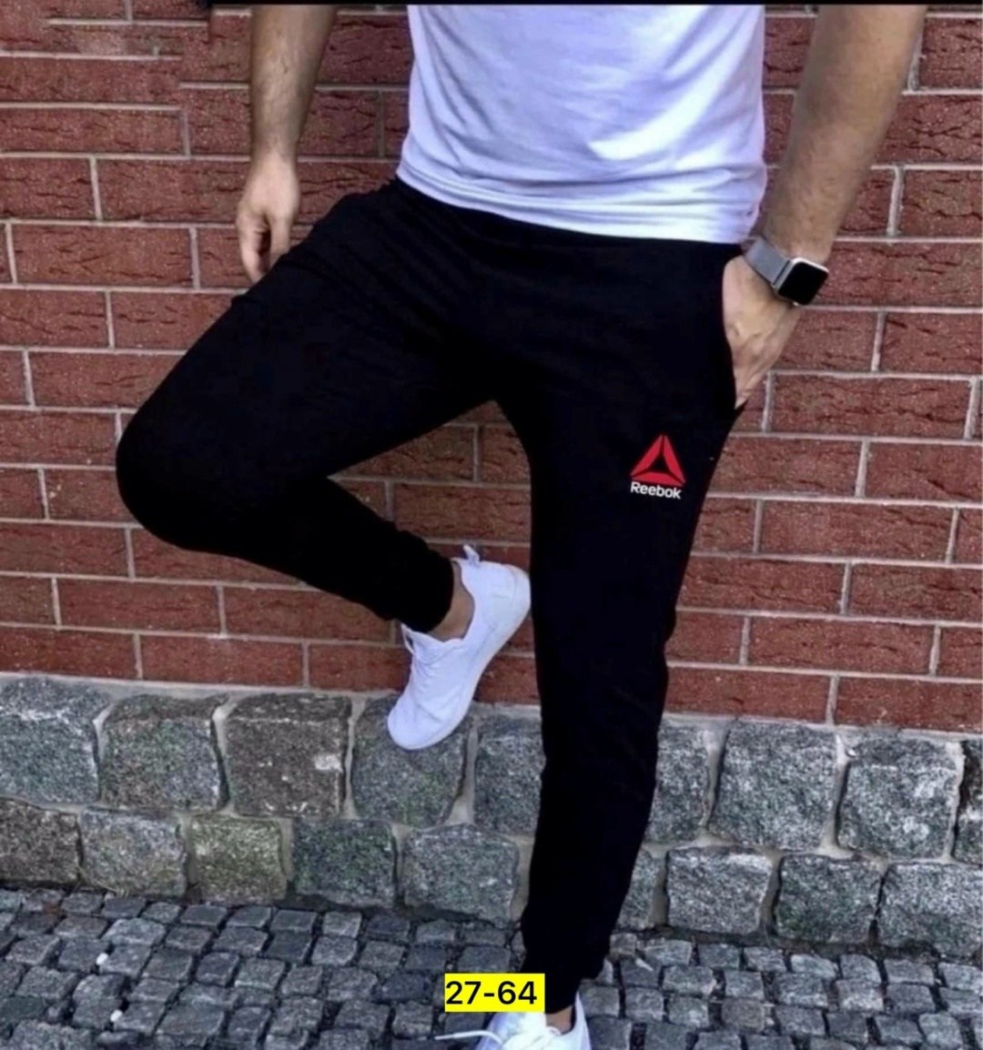 мужские спортивные штаны,мужские спортивные штаны puma,мужские спортивные брюки puma,спортивные штаны,спортивные брюки