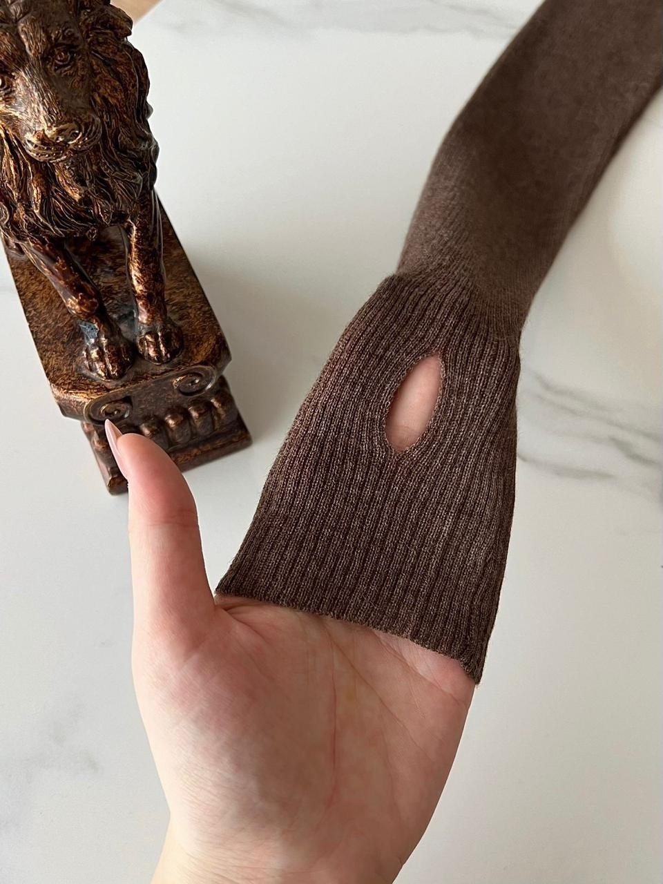 женская кофта,женская водолазка,кофта лапша,женская водолазка лапша,кофта лапша женская