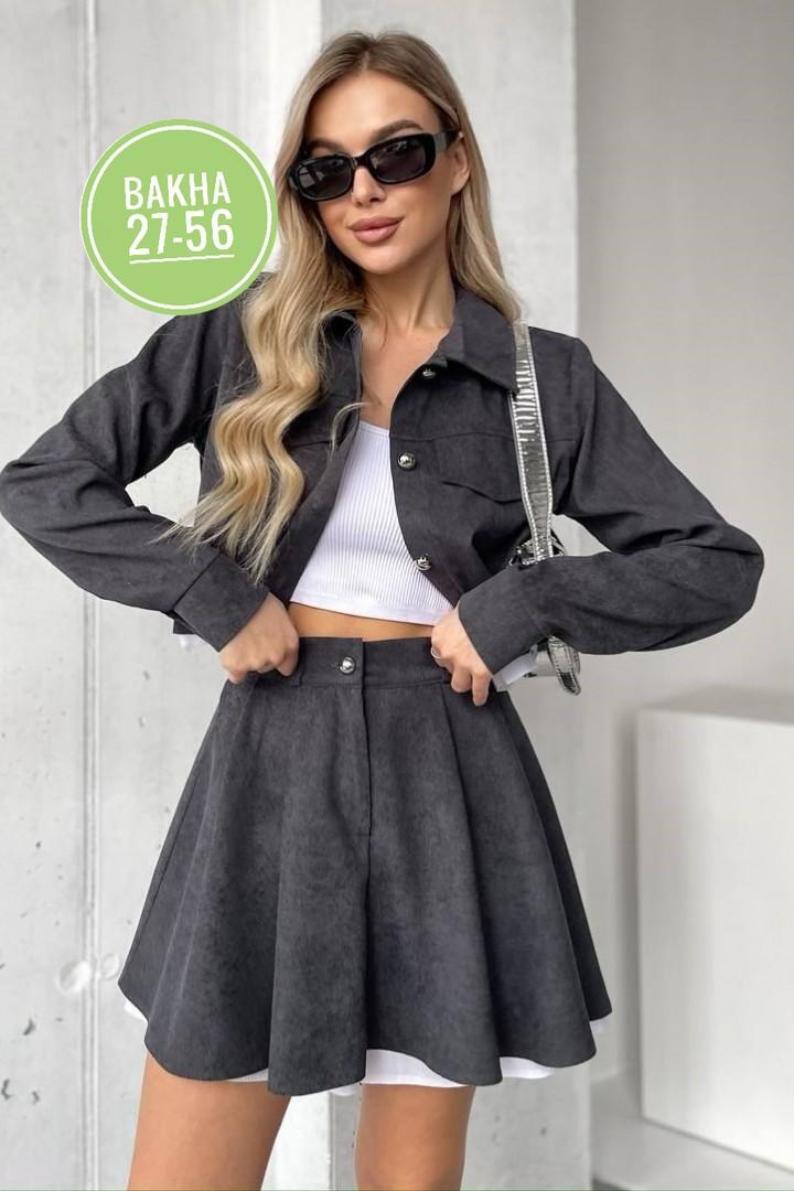 костюм жакет и юбка,костюм пиджак и юбка,костюмы женские с юбкой,юбочный костюм женский,стильные костюмы