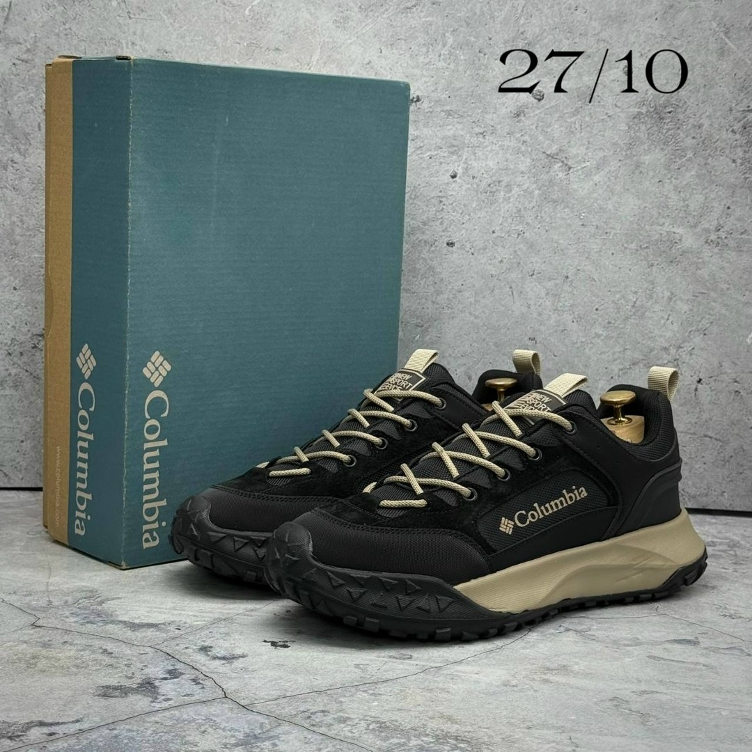 columbia кроссовки,columbia кроссовки мужские,кроссовки мужские зимние columbia,кроссовки,кроссовки зимние columbia