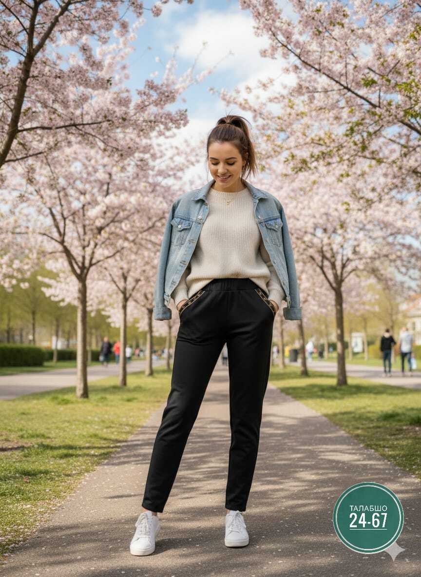 женские костюмы брючные,брюки серые,брюки женские,костюм с брюками,зауженные брюки