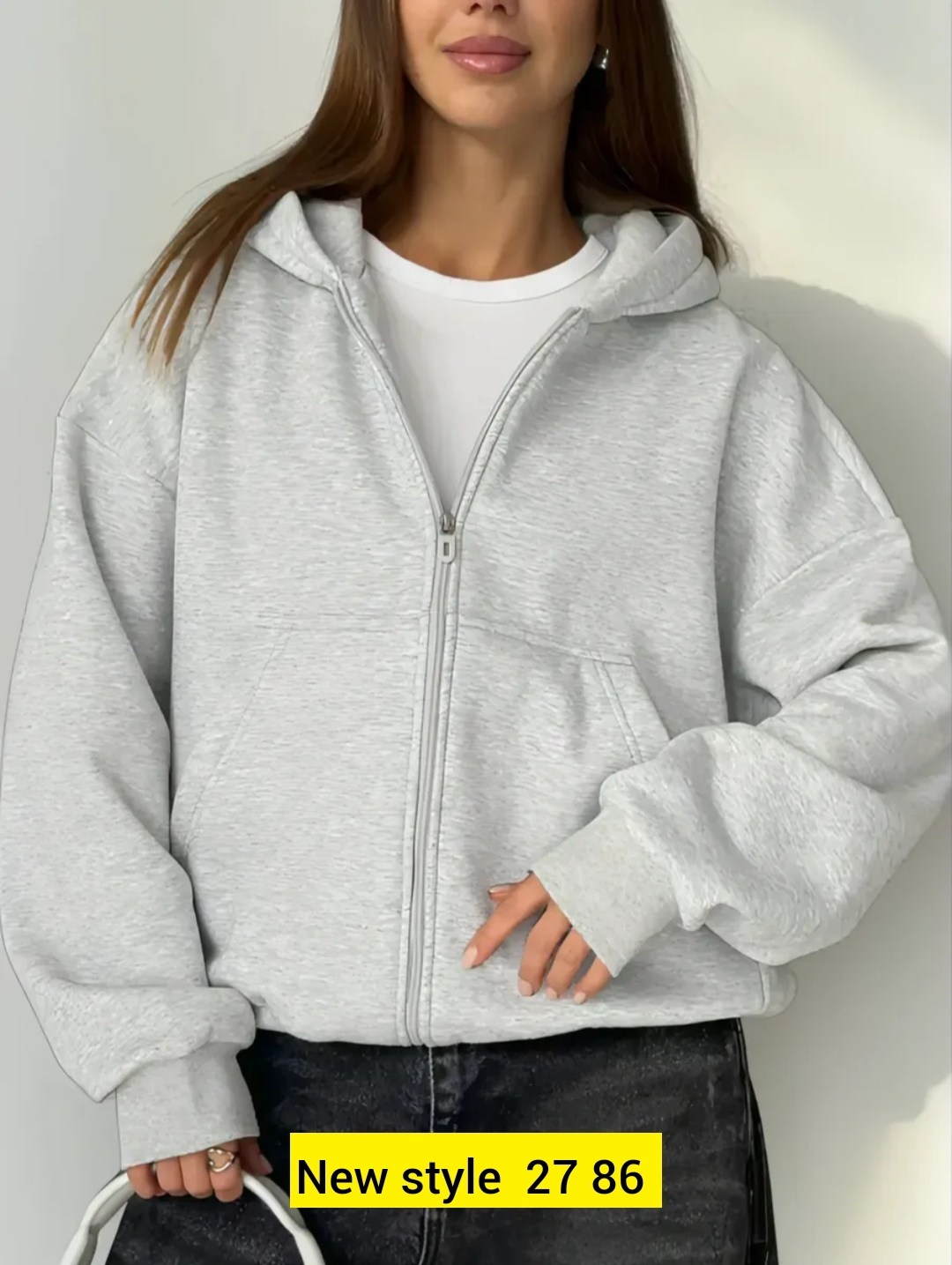 женское толстовка,кофта женская,толстовка,худи оверсайз,свитшот женская