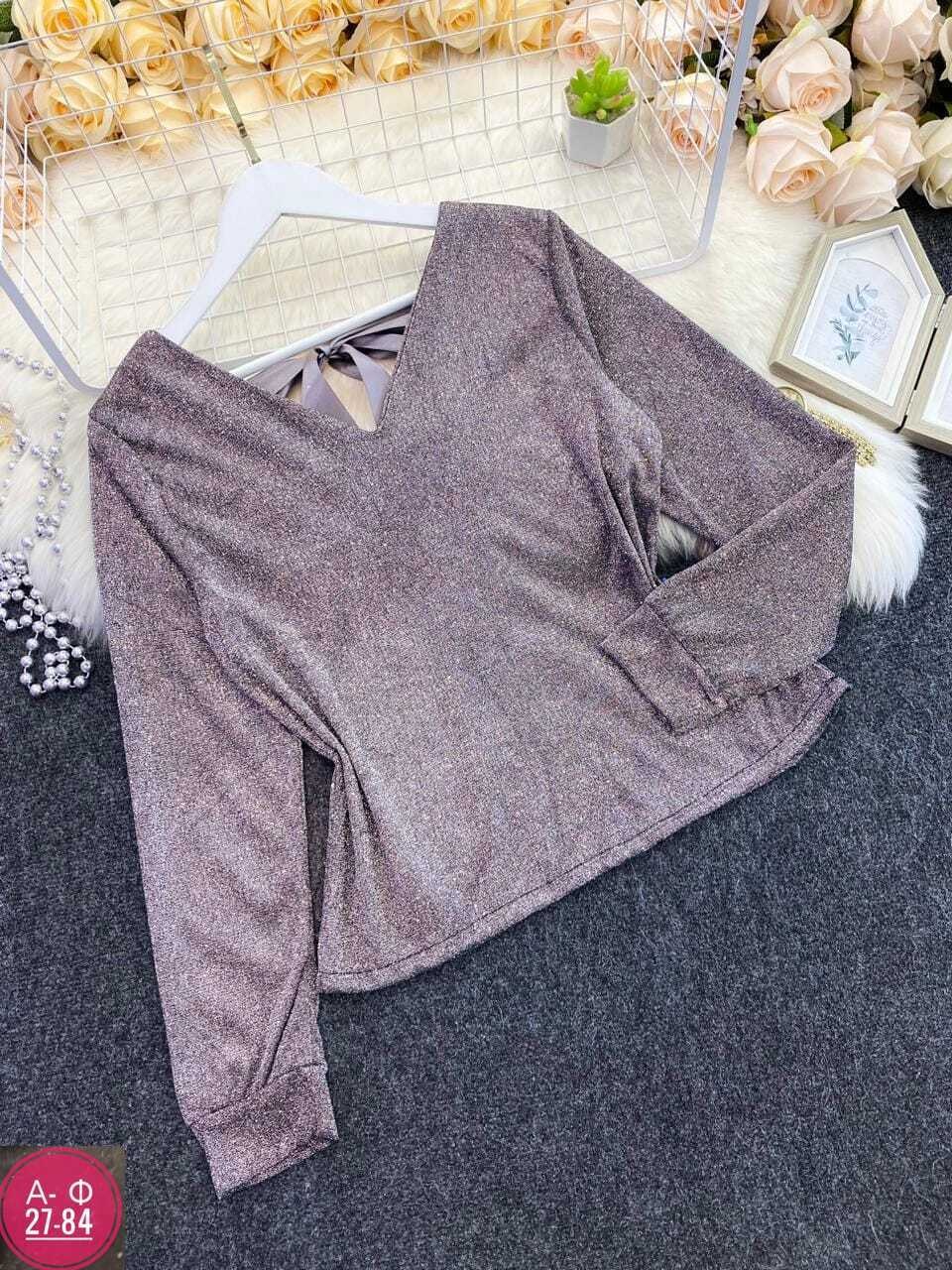 платье нарядное,кофта с бантом,нарядная кофта,блуза нарядная,нарядная блузка