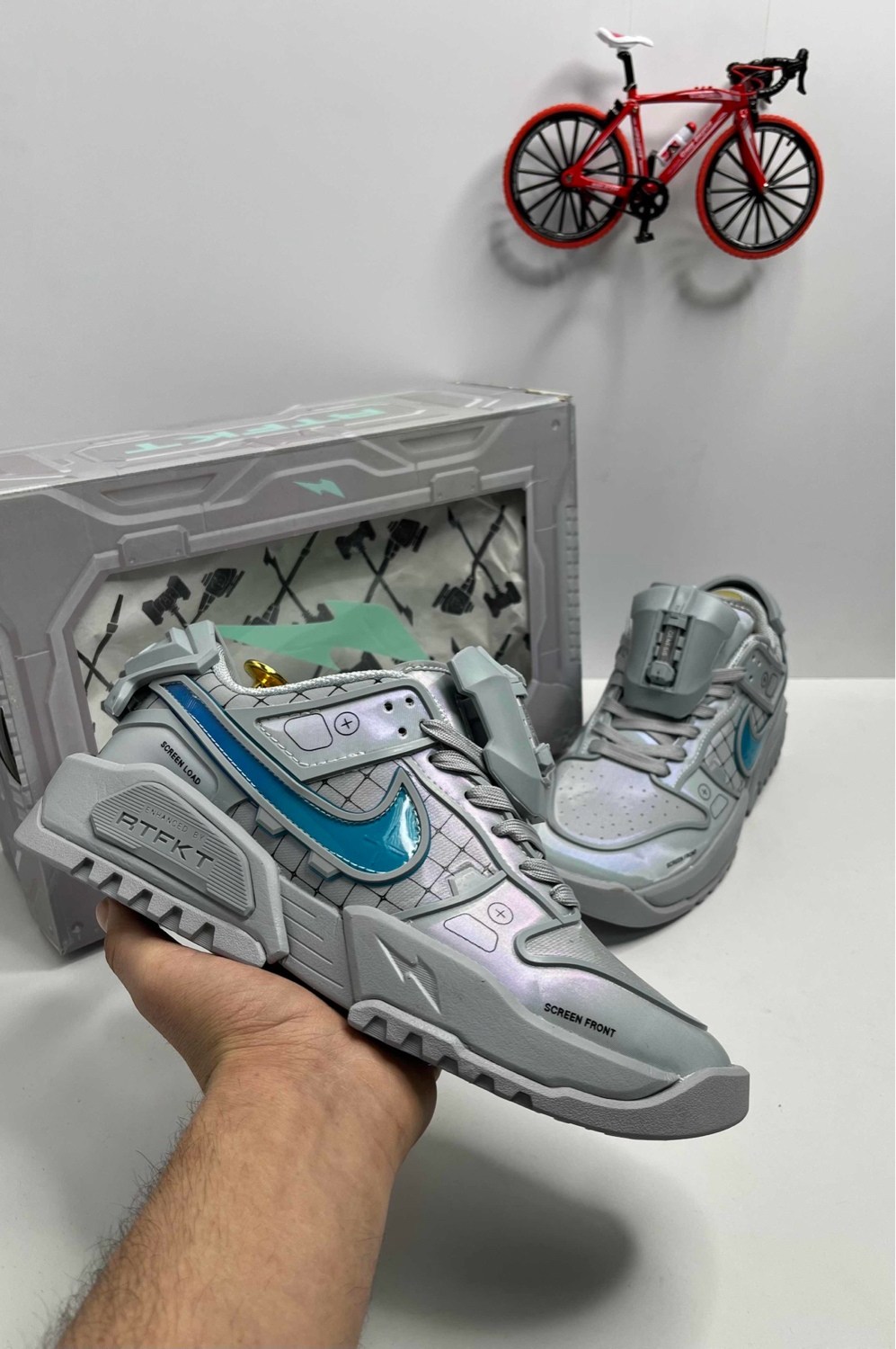 кроссовки nike,кроссовки,повседневные кроссовки,кроссовки найк,спортивная