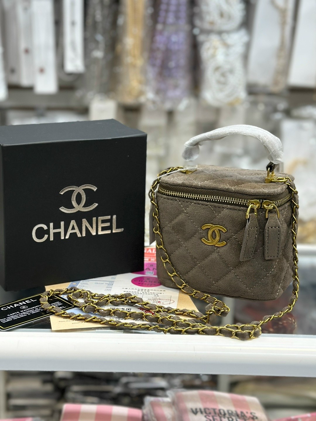 сумка женская chanel,chanel сумка,сумочка chanel,сумка chanel сумка chanel,сумка шанель