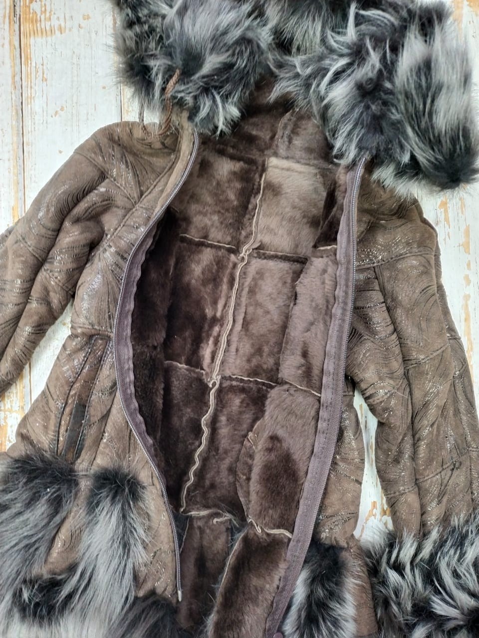 детская дубленка,шуба детская,детские шубы,зимние куртки,куртка детская