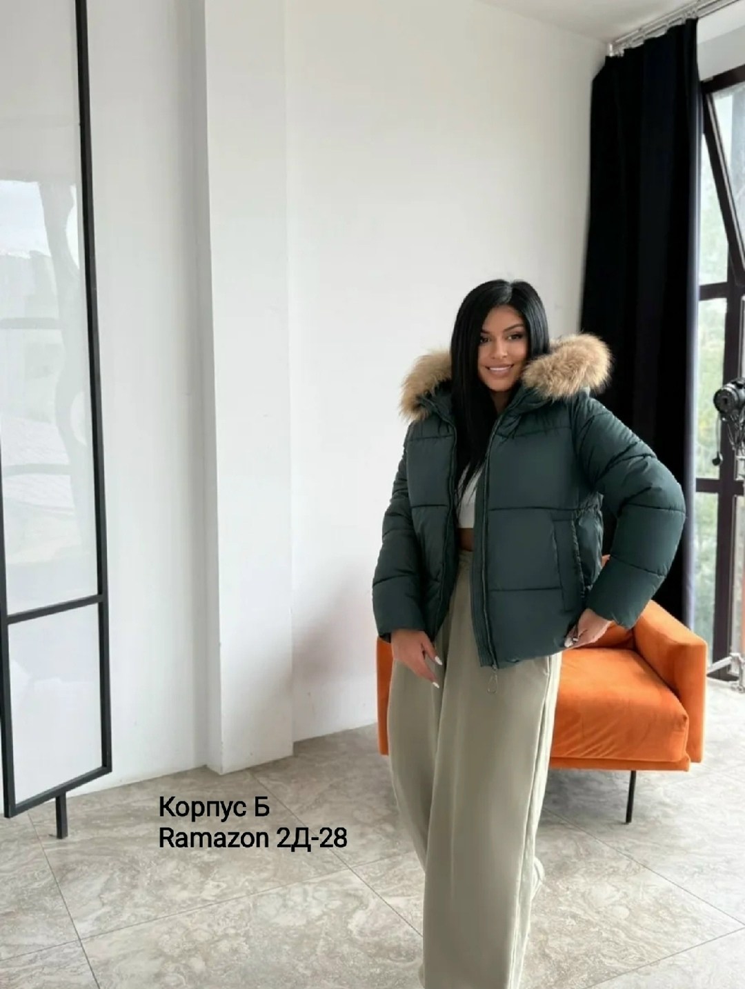 женская куртка зимняя,куртка женская,зимние куртки,куртка женская зимний пуховик,куртка женская зимняя укороченная