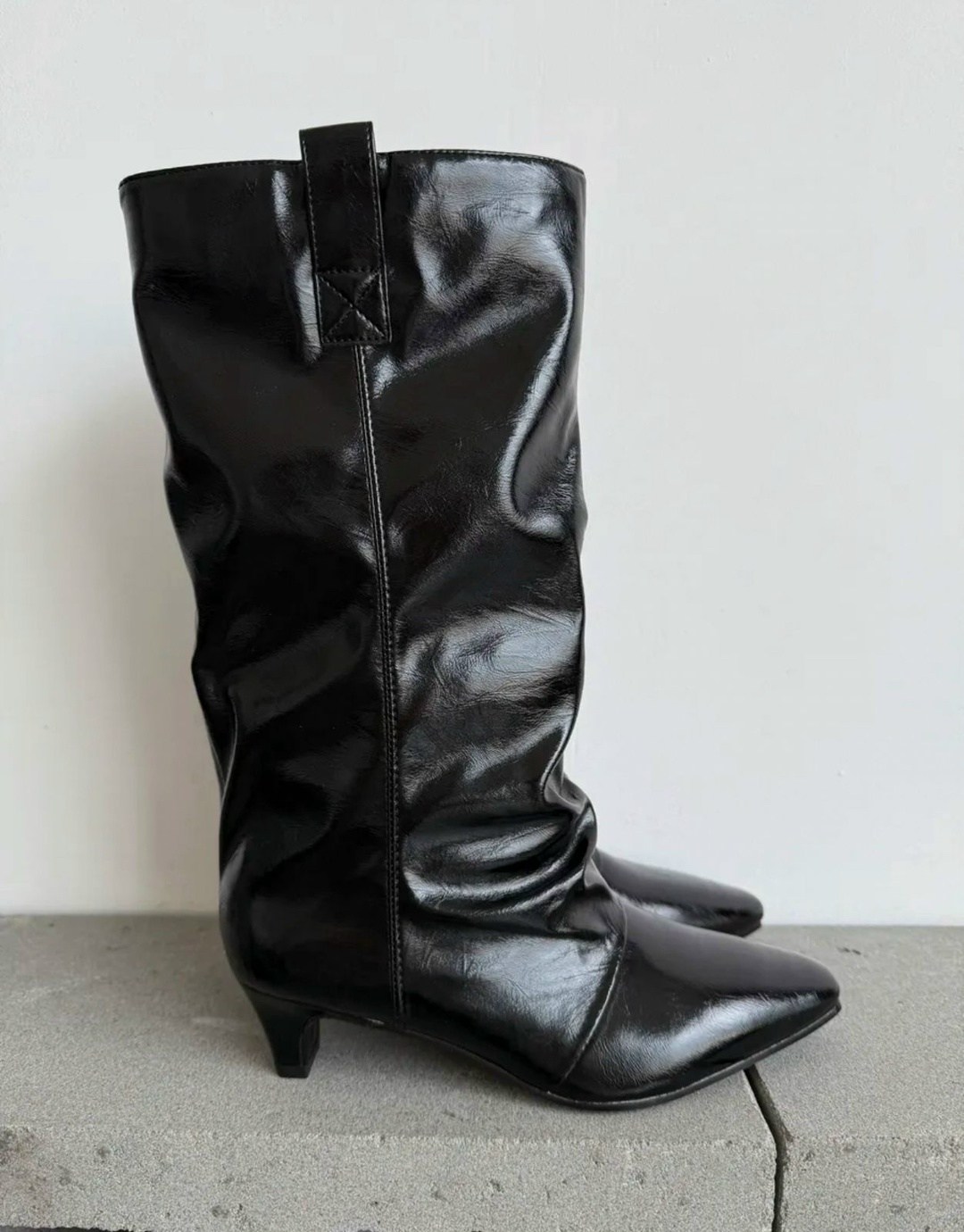 высокие сапоги,каблуки сапоги,женские высокие сапоги,сапоги,сапоги модные