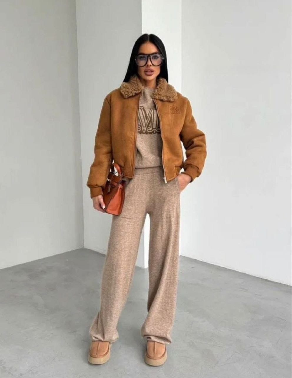 стильная куртка,куртка модная,стильная дубленка,дубленка женская,кожаная куртка