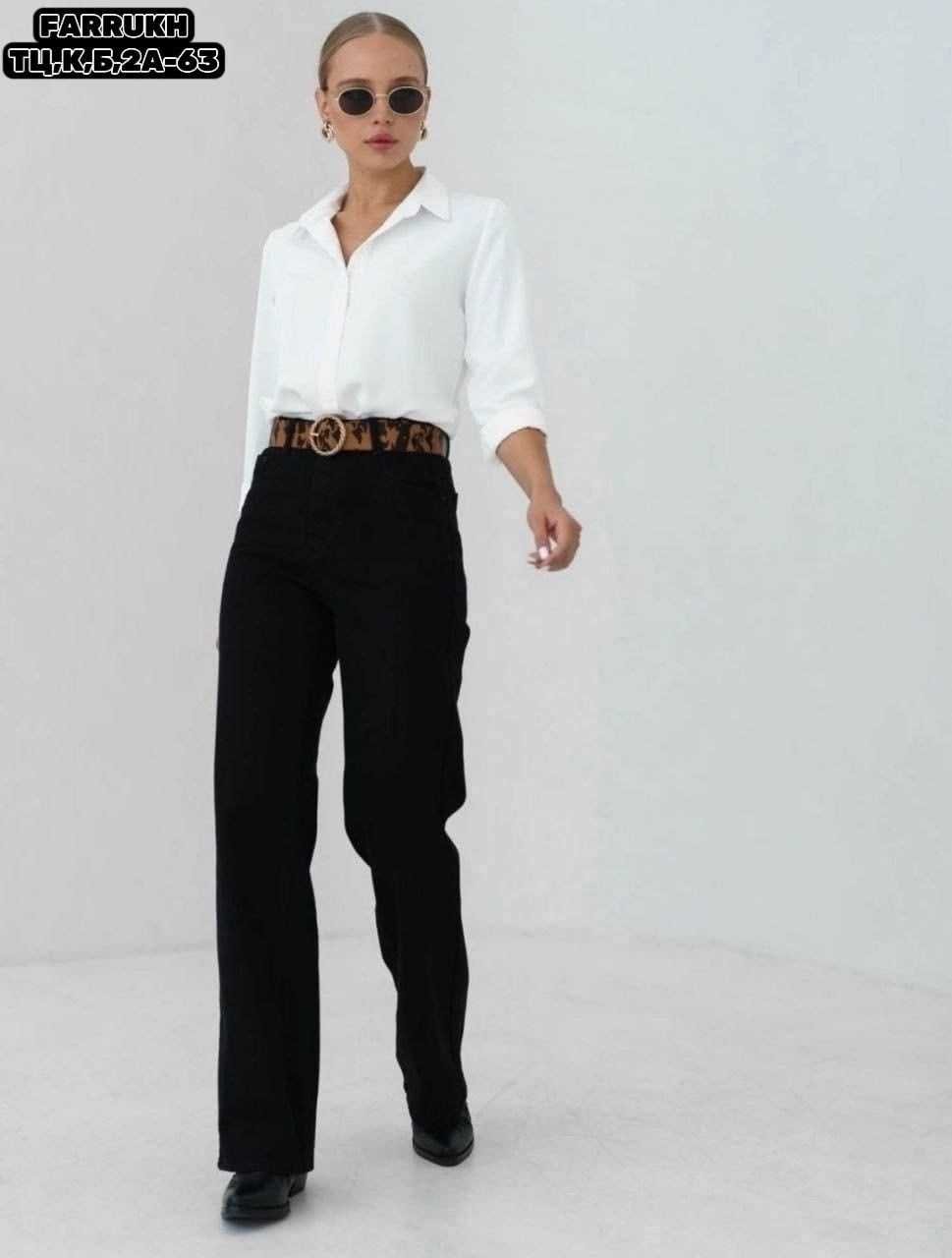 джинсы палаццо,джинсы клеш с высокой посадкой широкие,джинсы палаццо женские,джинсы широкие,джинсы клеш с высокой посадкой