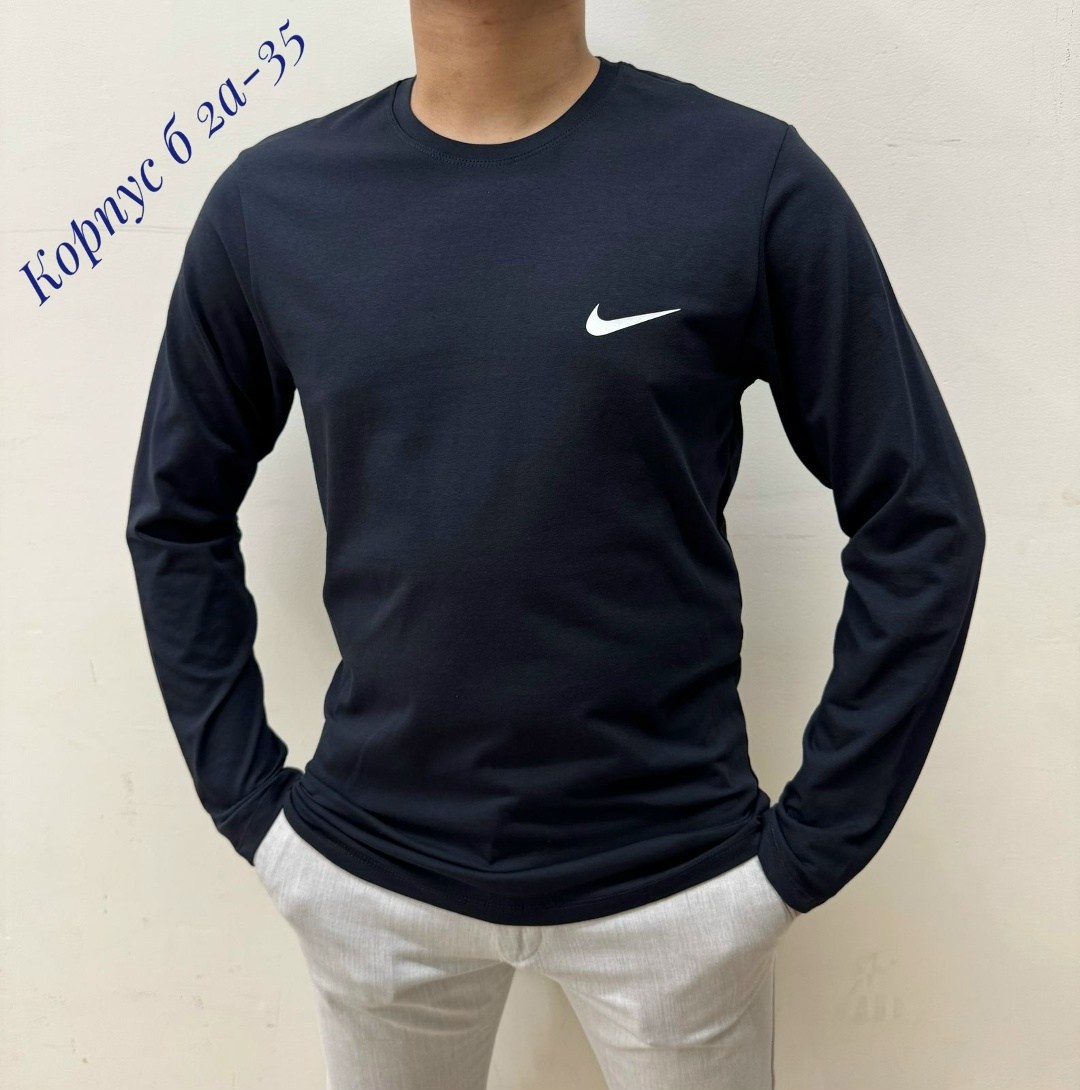 мужская кофта,свитер кофта,толстовка кофта,мужские свитшоты,свитшот мужская