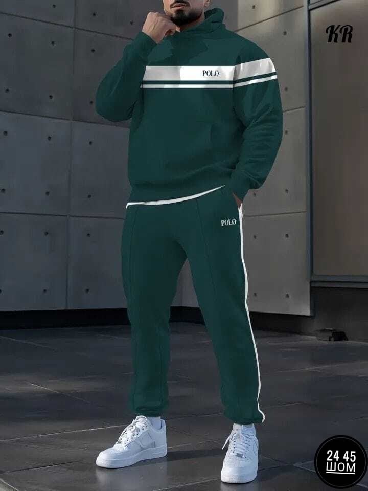 мужские спортивные костюмы,мужские спортивные костюмы адидас ,спортивные костюмы,спортивный костюм мужской на флис,спортивная одежда мужская