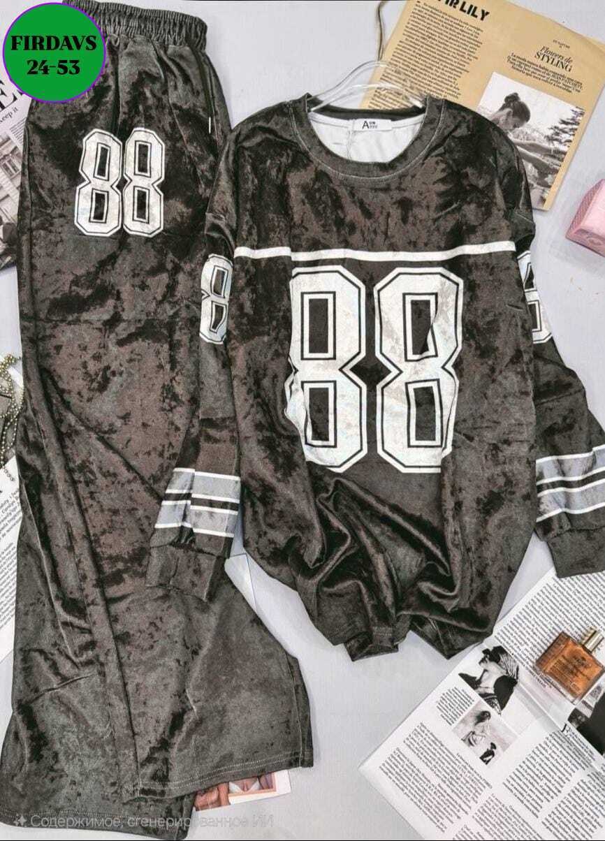 велюровый костюм спортивный,велюровые костюмы женские,костюм велюровый,костюм двойка велюровый,велюровый костюм для девочки