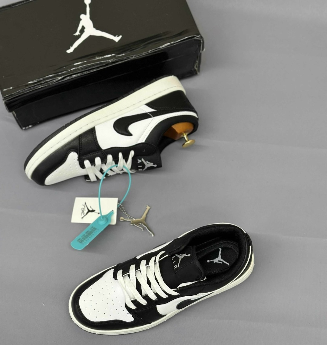 nike air jordan 1 low,кроссовки nike air jordan 1 low,кроссовки,кроссовки мужские nike air jordan 1,air jordan 1 low