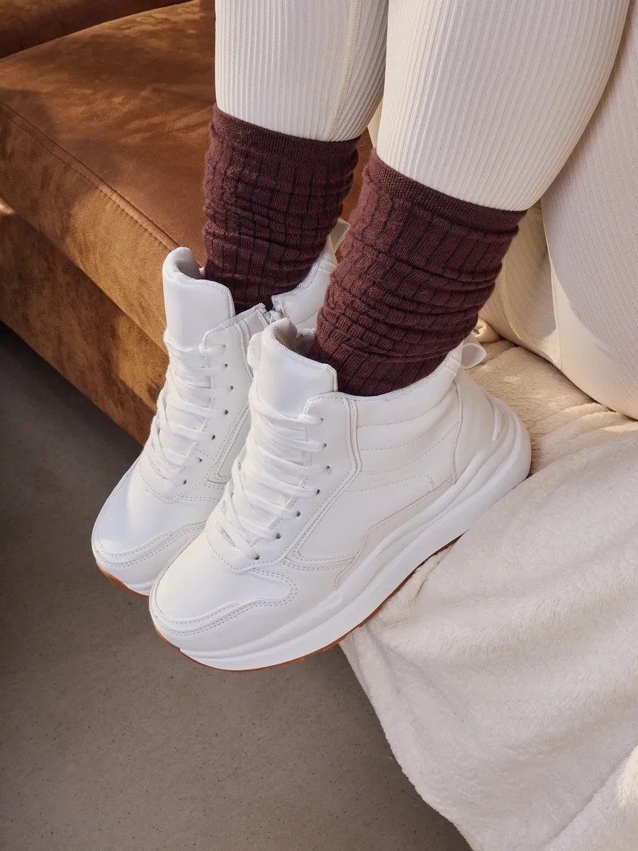 кроссовки женские зимние,кроссовки зимнее,женские зимние кроссовки с мехом,кроссовки зимние с мехом высокие,кроссовки женские зимние кроссовки