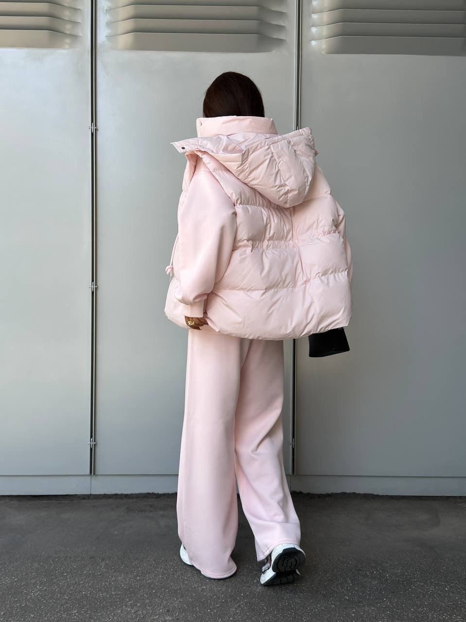 костюм тройка женский,жилеты,cпортивный костюм женский теплый,куртка модная,женские жилетки