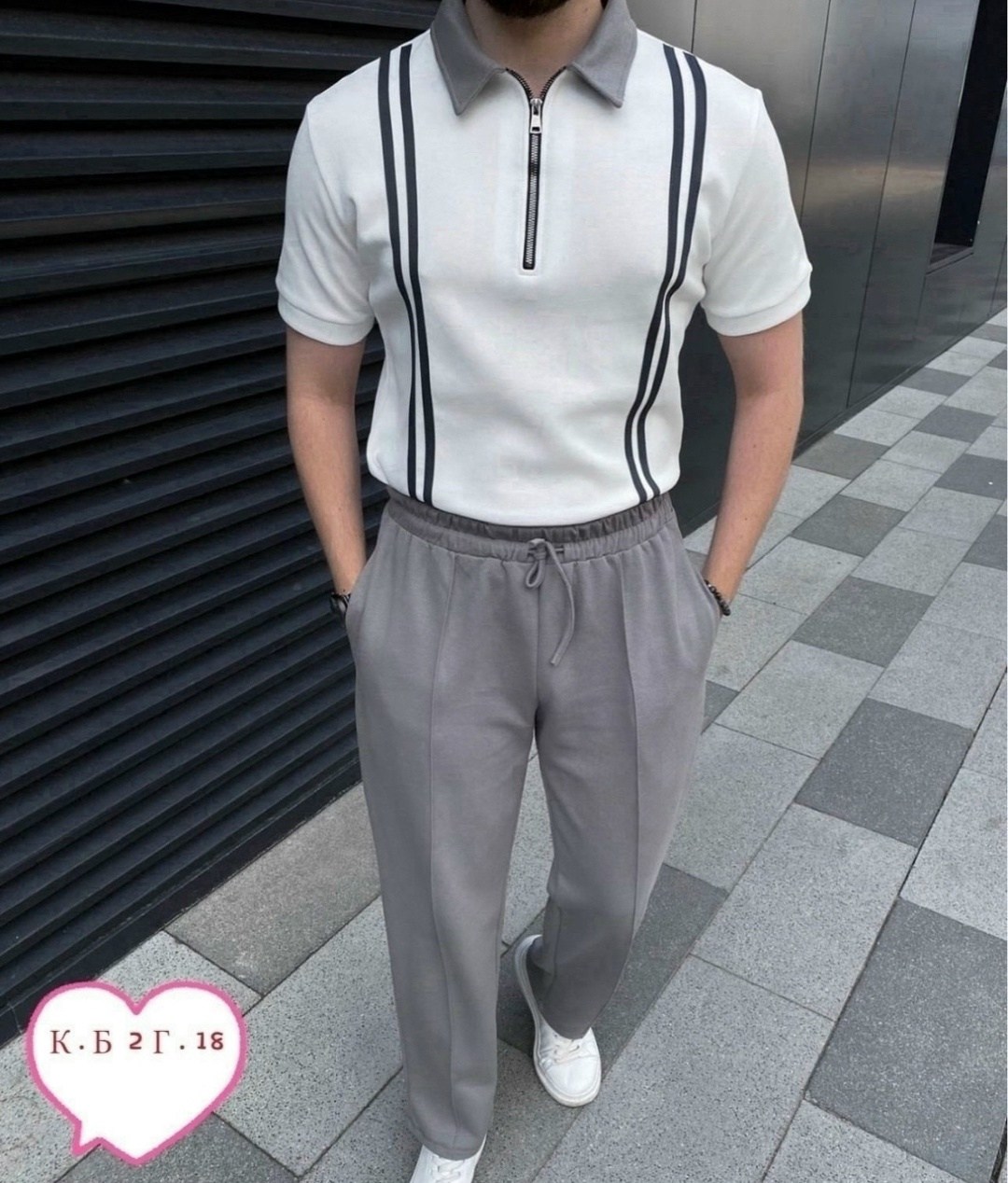 костюм поло,мужская мода,мужской костюм летний,мужская рубашка поло,классика