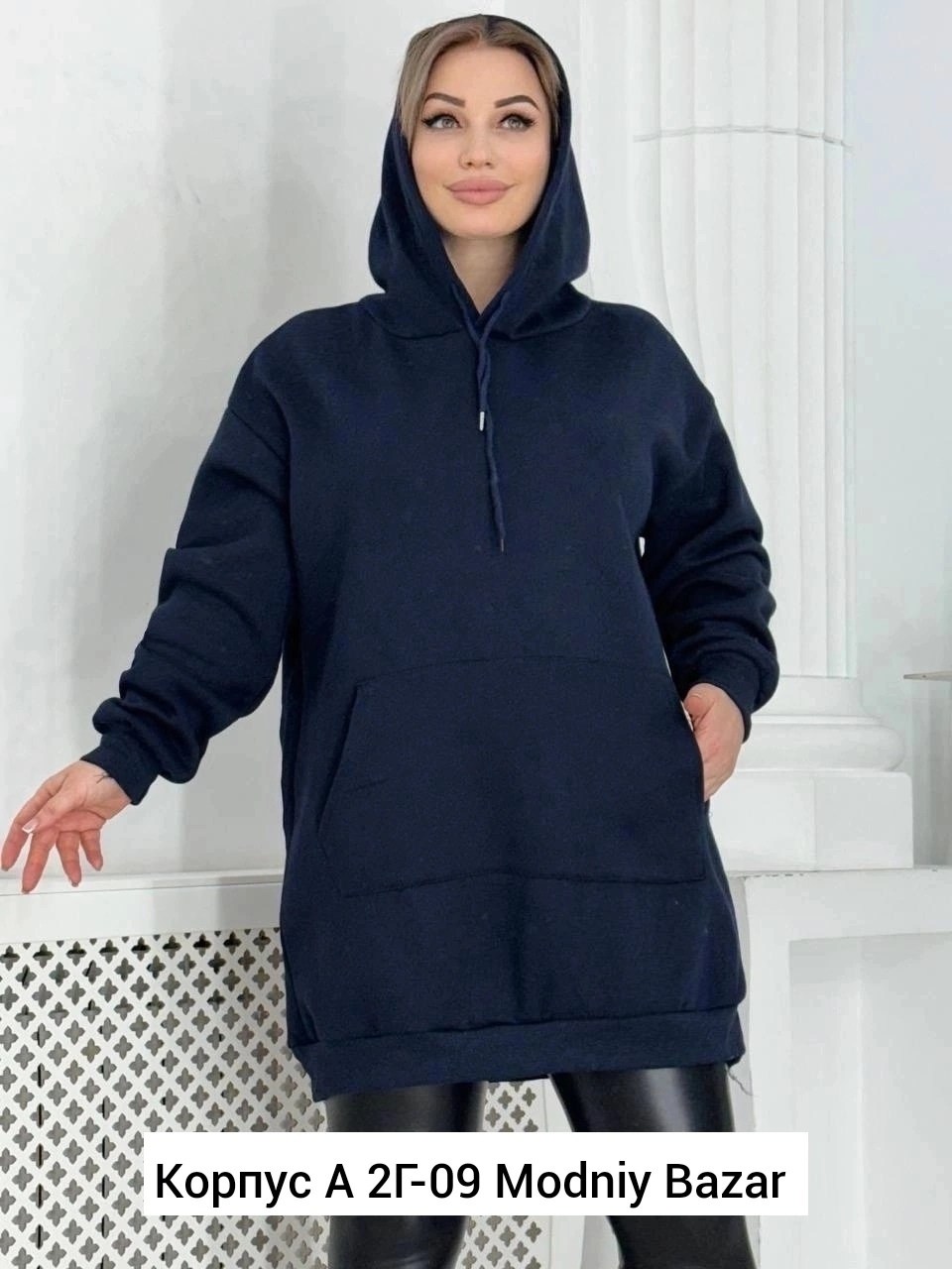 женское толстовка,толстовка,толстовки худи,женская кофта,свитшот женская