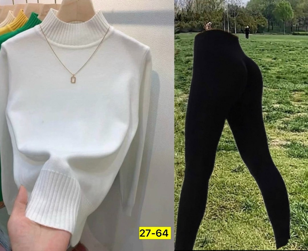 водолазка женская,водолазка,женская кофта,водолазка кофта,джемпера женские