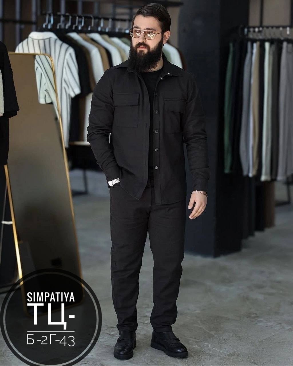 мужской костюм двойка,костюмы классические мужские,повседневный мужской костюм,стильный костюм мужской,костюм мужской классик