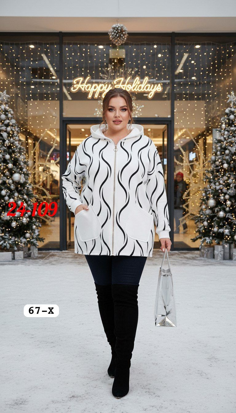 кардиган кофта,кардиган,кардиган женский,женская кофта,кардиган букле