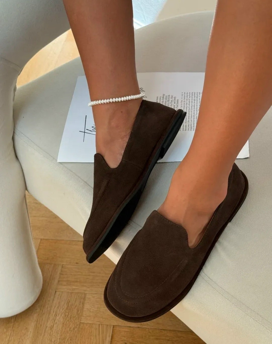 ,женские лоферы из натуральной замши,лоферы замшевый,лоферы замшевые женские,лоферы женские