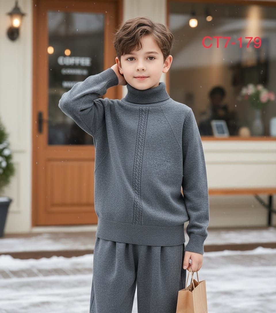 детский джемпер кофта,детский джемпер,детская кофта,кофта свитер,кофта свитер детский