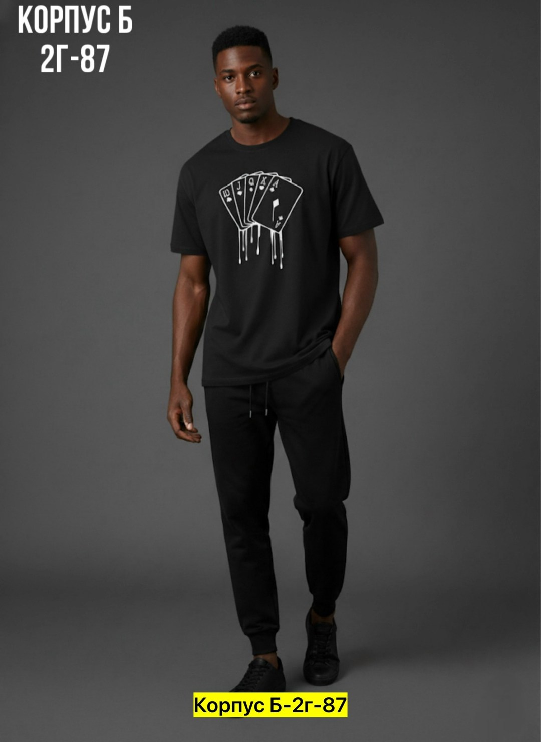 костюмы спортивные мужские,футболки мужские,костюм футболка,спортивный костюм футболка,брюки мужские спортивные