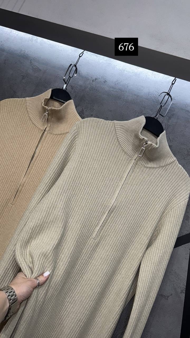 трикотажное платье,вязаное платье,шерстяное платье,прямое платье,вязаное платье свитер