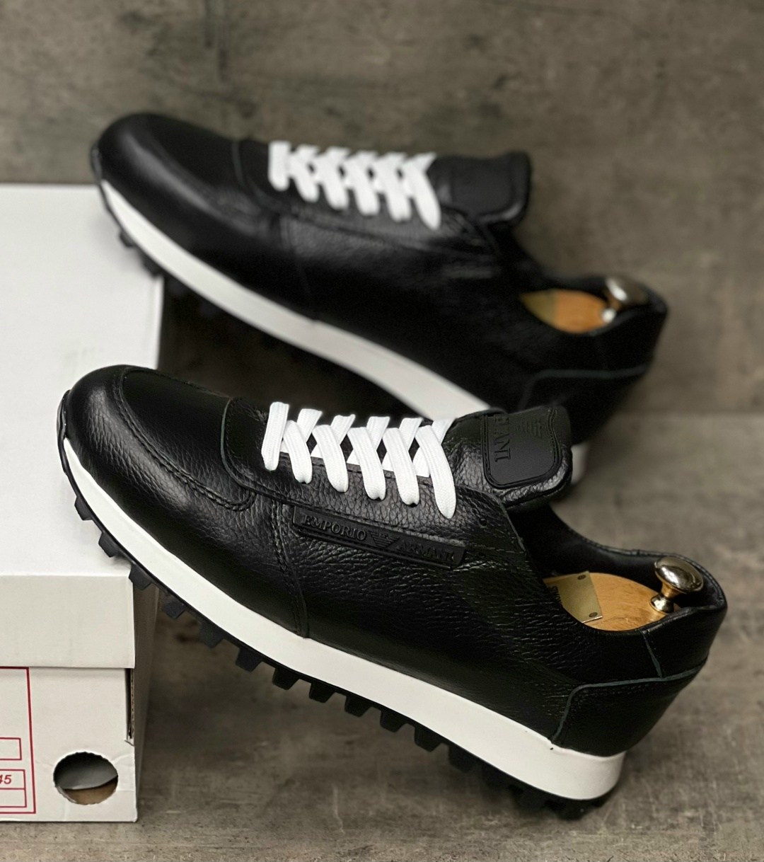 кроссовки мужские кожаные,кроссовка мужской,,кроссовки мужские из натуральной кожи,кроссовки для мужчин