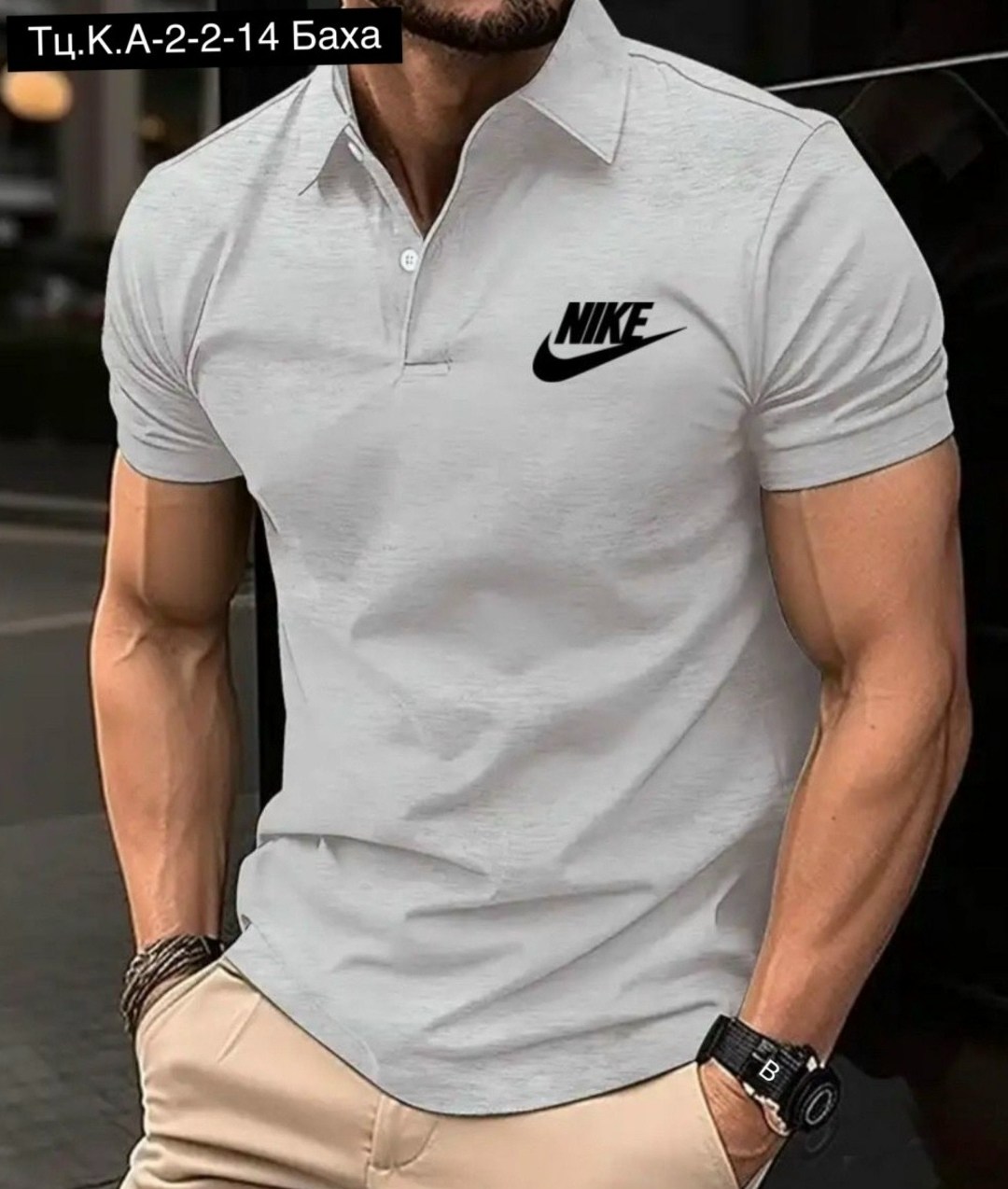 поло кельвин кляйн мужская,поло кельвин кляйн,поло calvin klein jeans,поло серое мужское лакоста,мужское поло calvin klein