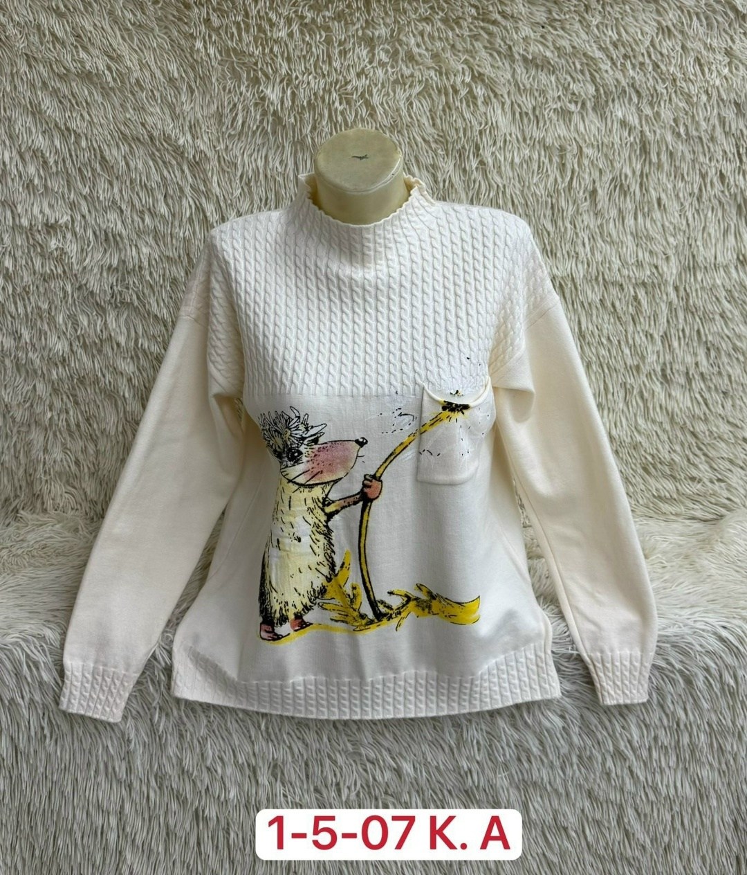 женская кофта,свитер хлопок,кофта свитер женский,свитер,свитера женские