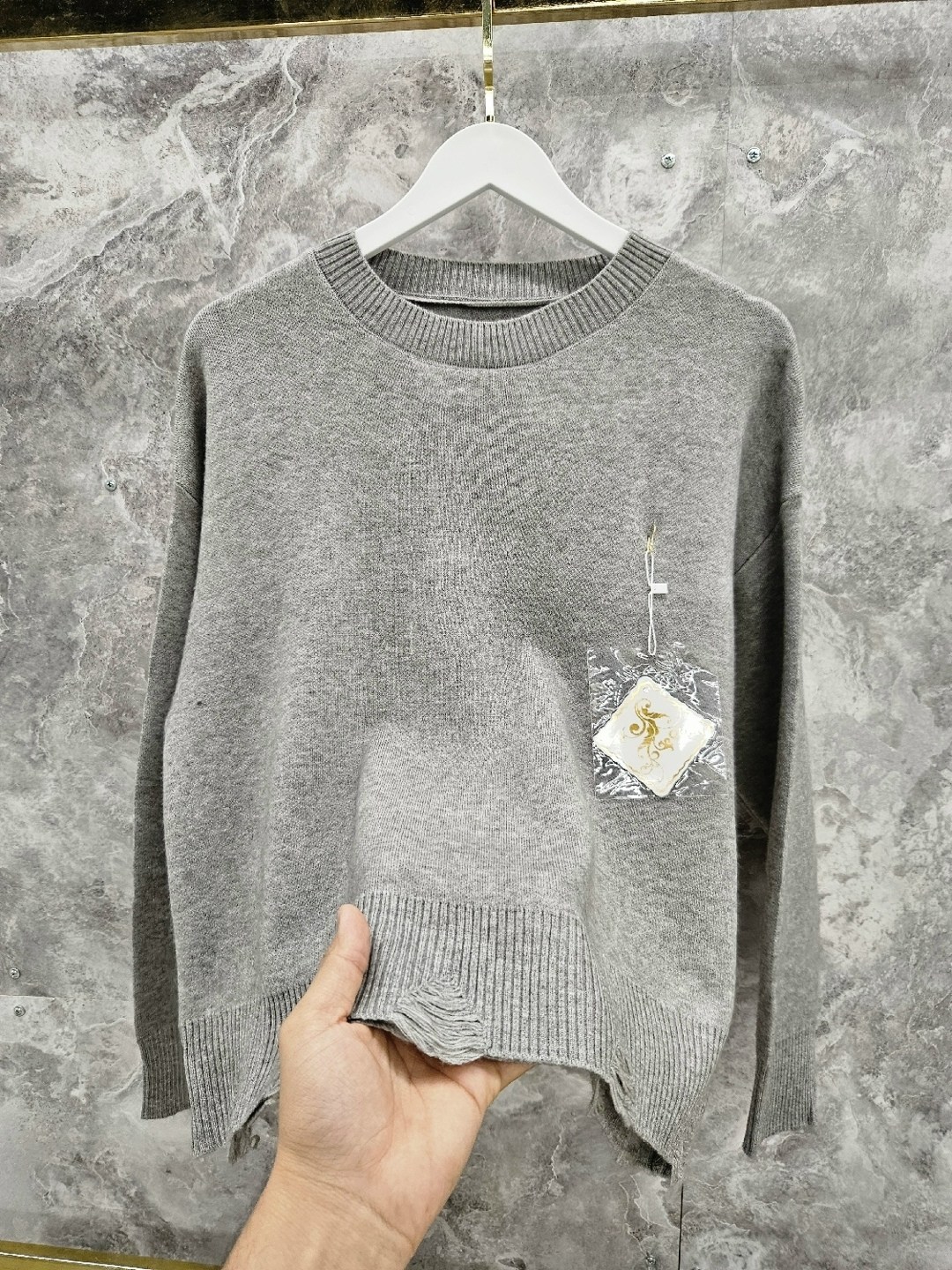 повседневный свитшот,свитшот женская,свитшот,короткий свитшот,свитшот с круглым вырезом