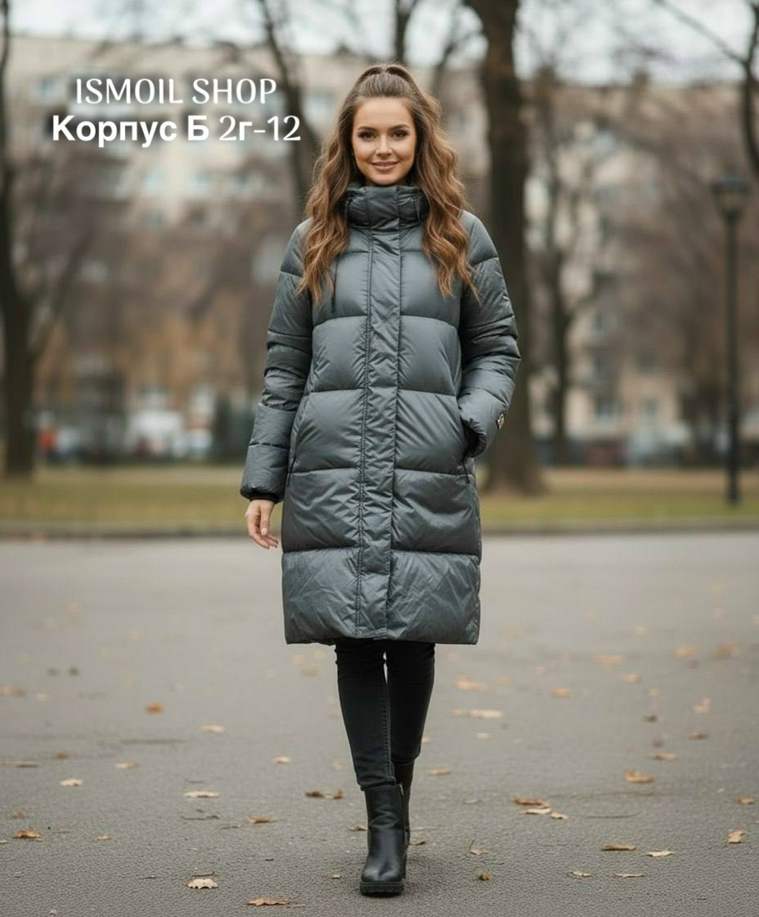 зимние куртки,куртка женская,зимняя куртка пуховик,женская зимняя куртка,куртка пуховик