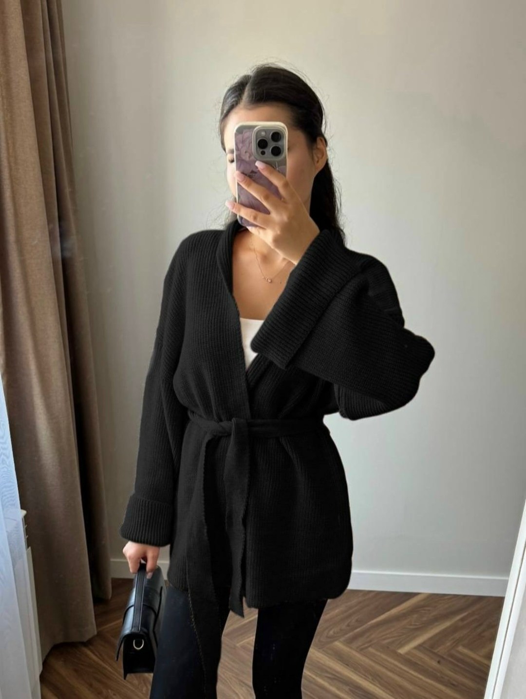 вязаные кардиганы,женский вязаный кардиган,кардиган,модный вязаный кардиган,женские кардиганы